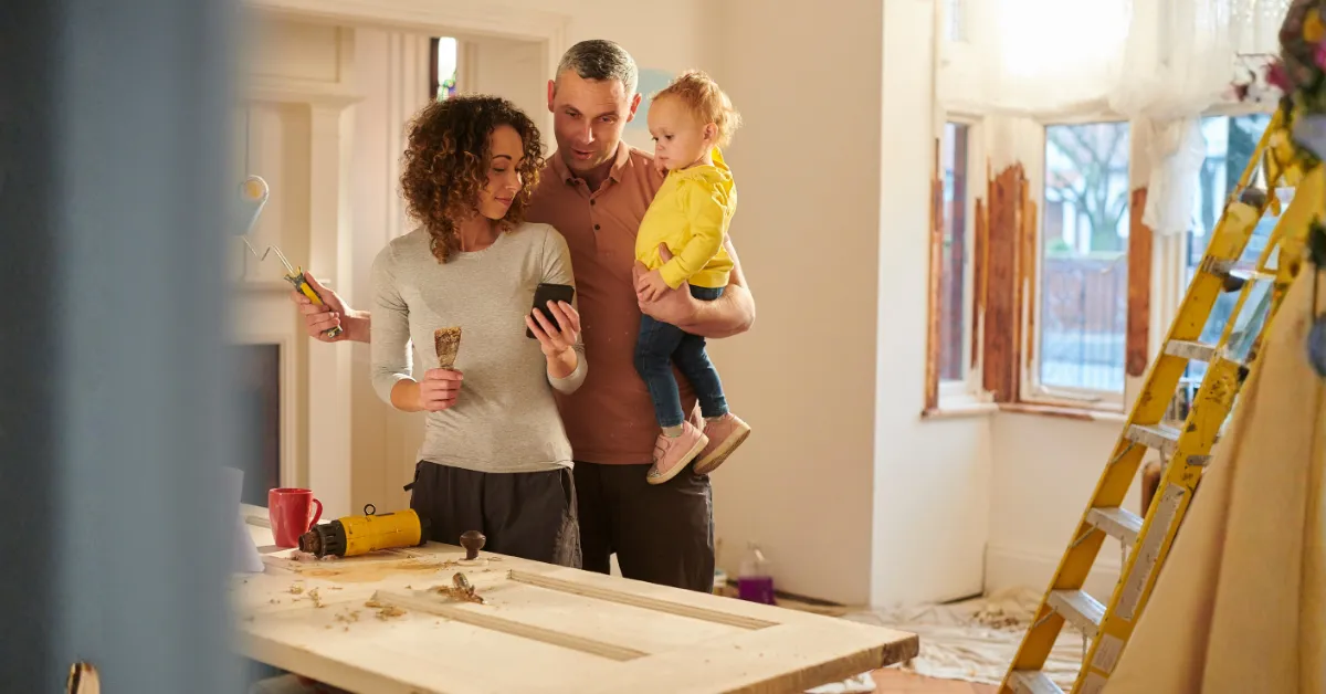 auto-renovation-quels-travaux-faire-soi-meme-pour-economiser-et-lesquels-ne-jamais-toucher